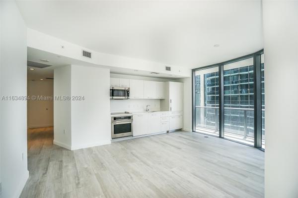 Brickell Heights West, 55 SW 9th St #2108, Miami, Florida 33130, image 2