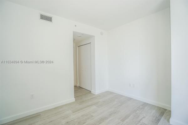 Brickell Heights West, 55 SW 9th St #2108, Miami, Florida 33130, image 3
