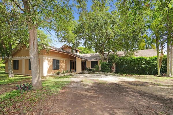 Gerardmere Acres, 18395 SW 293rd St, Redland, Florida 33030, image 1