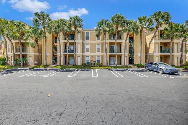 Savannah At Riverside, 733 Riverside Dr #1213, Coral Springs, Florida 33071, image 1