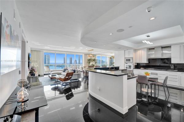 Bellamare Williams Island, 6000 Island Blvd #2002, Aventura, Florida 33160, image 1