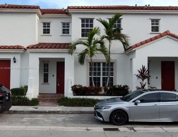 Kendall Commons Residential, 16938 SW 90th St #16938, Kendall, Florida 33196, image 1