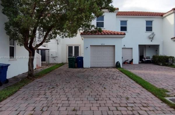 Kendall Commons Residential, 16938 SW 90th St #16938, Kendall, Florida 33196, image 3