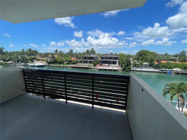 Guildford, 9800 W Bay Harbor Dr #412, Bay Harbor Islands, Florida 33154, image 1