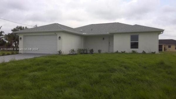 Cape Coral Residential, 925 5th Ave, Cape Coral, Florida 33909, image 2