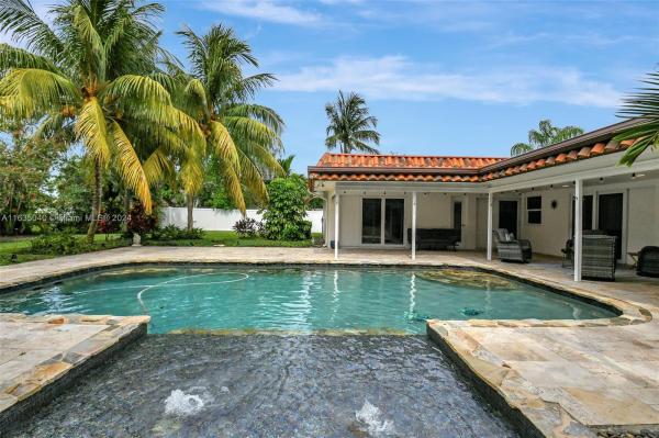 Country Club Village, 1314 NW 6th St, Boca Raton, Florida 33486, image 1