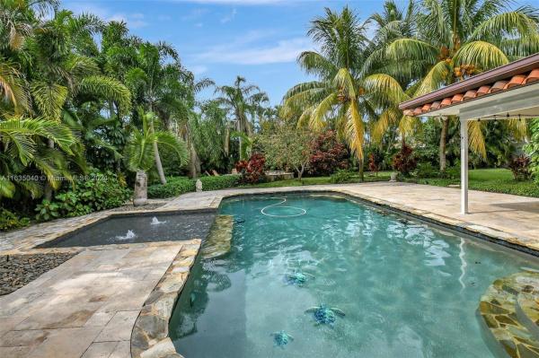 1314 NW 6th St, Boca Raton, Florida 33486, image 3