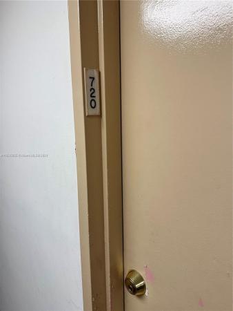 Coastal Towers, 400 Kings Point Dr #720, Sunny Isles Beach, Florida 33160, image 1