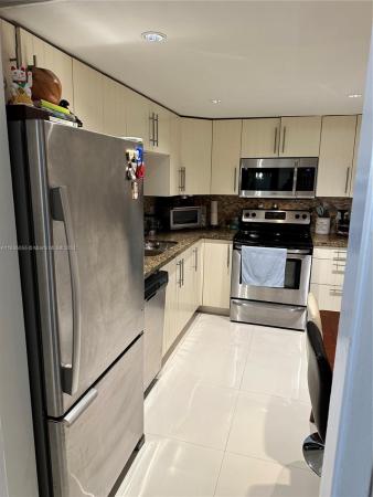 Coastal Towers, 400 Kings Point Dr #720, Sunny Isles Beach, Florida 33160, image 3