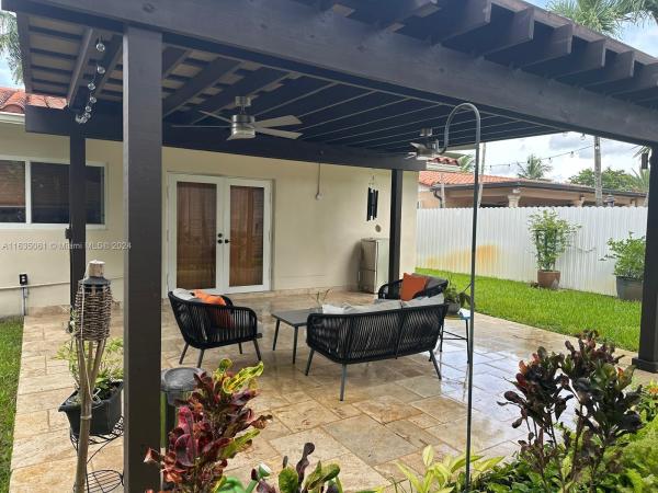 Southern Estates, 3211 SW 117th Ct, Tamiami, Florida 33175, image 1