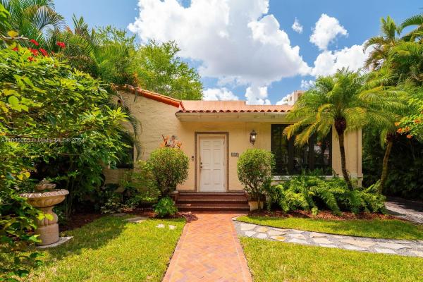 Granada, 410 Alhambra Cir, Coral Gables, Florida 33134, image 3