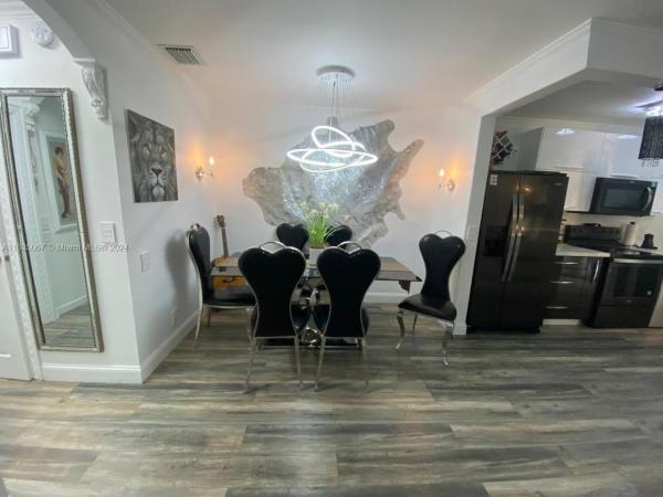 Garden Terrace, Hollywood, Florida 33020, image 1