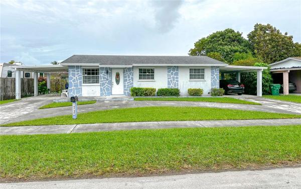 South Miami Heights Residential, 19732 SW 120th Ave, South Miami Heights, Florida 33177, image 2