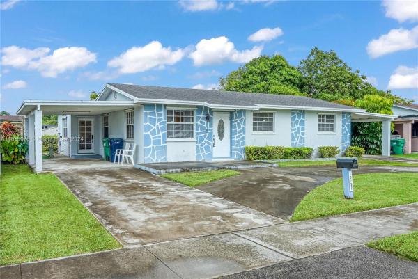 South Miami Heights Residential, 19732 SW 120th Ave, South Miami Heights, Florida 33177, image 3