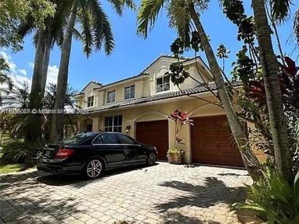 The Marshes, Weston, Florida 33327, image 1