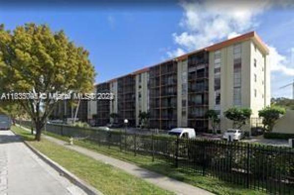 Woodside, 16851 NE 23rd Ave #B102, North Miami Beach, Florida 33160, image 1