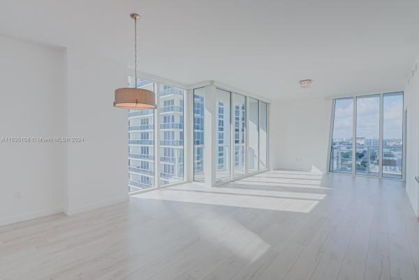 The Crimson, 601 NE 27th St #1502, Miami, Florida 33137, image 1