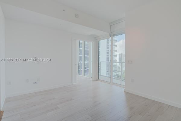 The Crimson, 601 NE 27th St #1502, Miami, Florida 33137, image 2