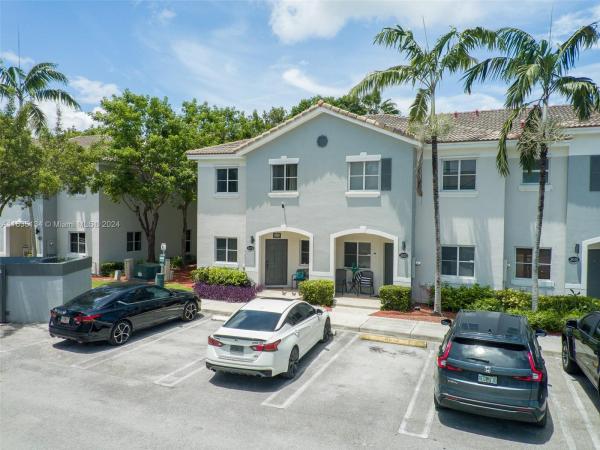 Venetia Groves, 3026 SE 15th Ave #3026, Homestead, Florida 33035, image 1