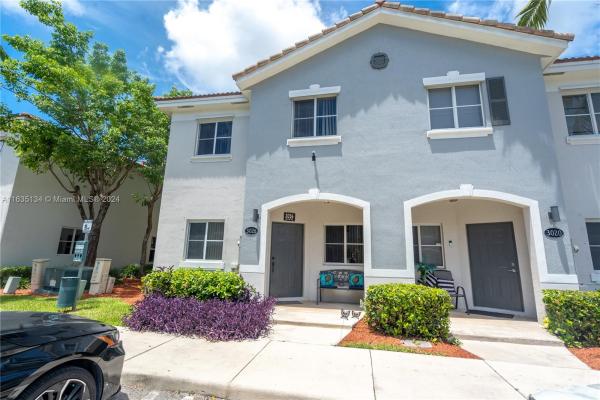 Venetia Groves, 3026 SE 15th Ave #3026, Homestead, Florida 33035, image 3