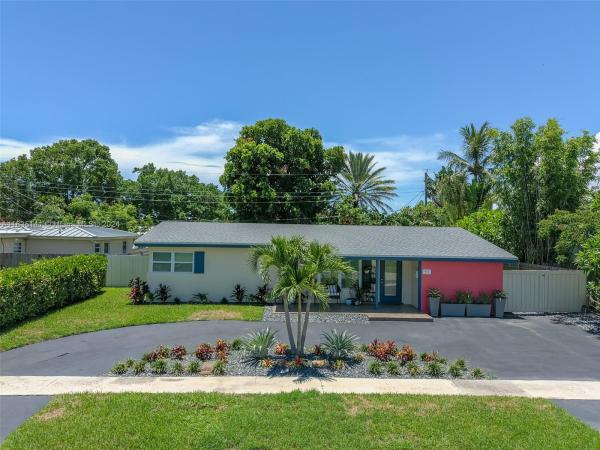 Floresta Estates, 902 SE 14th St, Deerfield Beach, Florida 33441, image 2