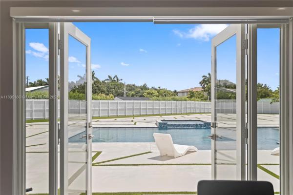 Galiano Pointe, 19289 SW 132nd Path, South Miami Heights, Florida 33177, image 1