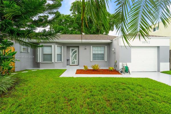 Catalina, 9842 SW 221st St, Cutler Bay, Florida 33190, image 1
