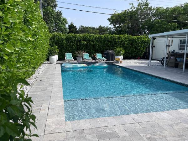 Park Road Manor, 3222 Mckinley St, Hollywood, Florida 33021, image 1