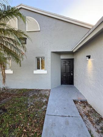 St Andrews Palm Beach, 1056 Lake Victoria Dr #B, West Palm Beach, Florida 33411, image 3
