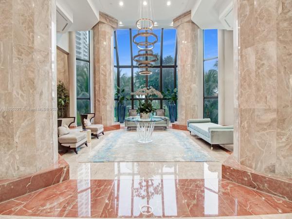 4000 Island Boulevard, 4000 Island Blvd #1805, Aventura, Florida 33160, image 1