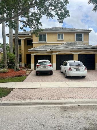 The Grove, 1314 Croton Ct, Weston, Florida 33327, image 1