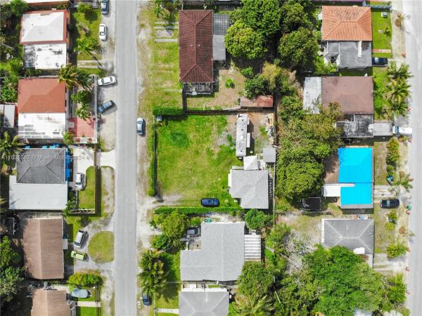 Fulford Highlands, 255 NE 161st St, North Miami Beach, Florida 33162, image 1