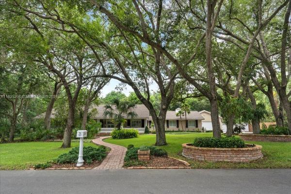 Country Ridge Estates, 26520 SW 173rd Pl, Redland, Florida 33031, image 1