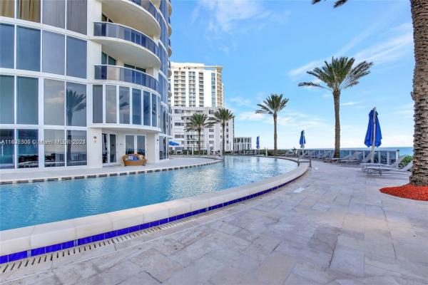 Ocean Four, 17201 Collins Ave #1408, Sunny Isles Beach, Florida 33160, image 1