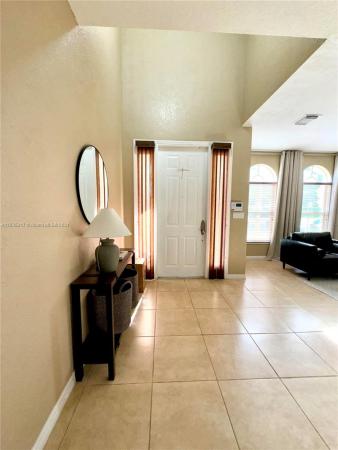 Kendall Breeze West, 11605 SW 138th Ave, The Hammocks, Florida 33186, image 2