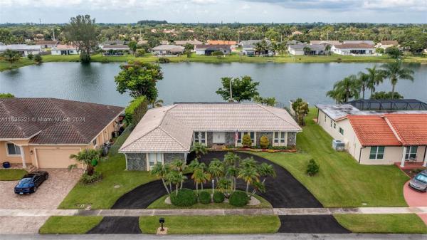 New Orleans Estates, 13332 NW 10th St, Sunrise, Florida 33323, image 1