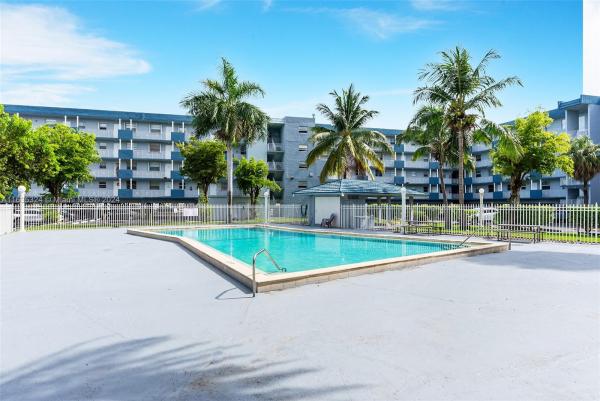 El Sol, 1655 W 44th Pl #341, Hialeah, Florida 33012, image 1