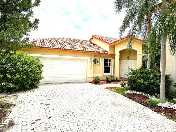 Cayman At Doral Isles, 11250 NW 59th Ter, Doral, Florida 33178, image 1