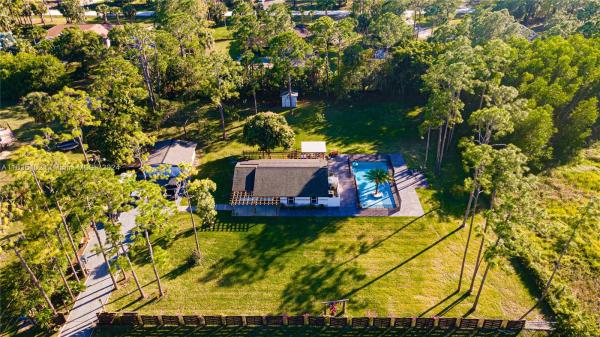 The Acreage, 17180 N 64th Pl N, Loxahatchee, Florida 33470, image 2