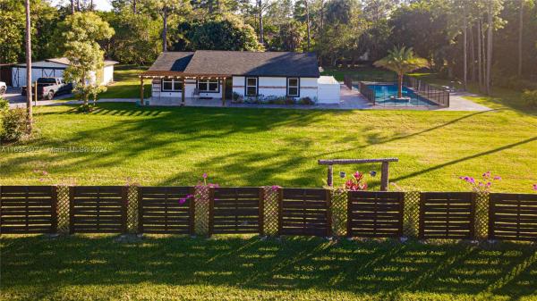The Acreage, 17180 N 64th Pl N, Loxahatchee, Florida 33470, image 3
