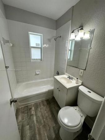 Sunset Palm Villas, West Little River, Florida 33150, image 1
