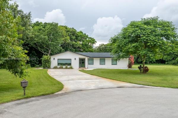 Davie No HOA, 2981 SW 156th Ave, Davie, Florida 33331, image 1