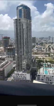 159 NE 6th Th St #3513, Miami, Florida 33132, image 1