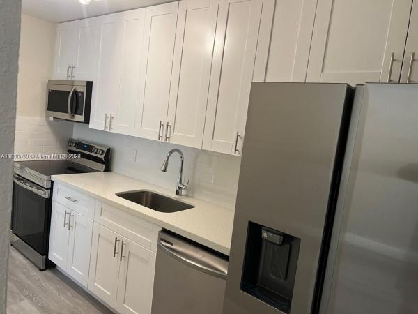Century Gardens, 2434 NW 52nd Ave #2434, Lauderhill, Florida 33313, image 1