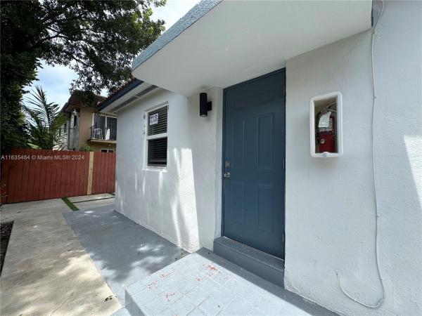 Hazel Park, 2548 SW 9th St #B, Miami, Florida 33135, image 1