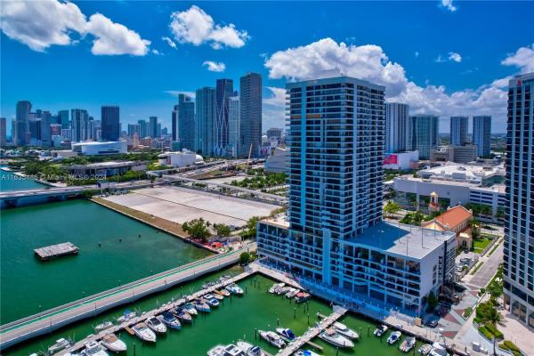 Venetia, 555 NE 15th St #403, Miami, Florida 33132, image 1