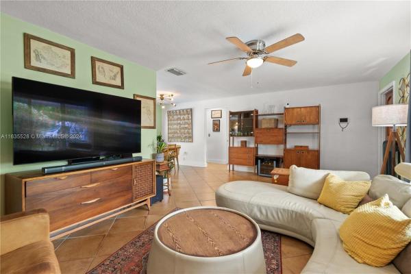 Sunrise Golf Village, 2200 NW 73rd Ave, Sunrise, Florida 33313, image 3