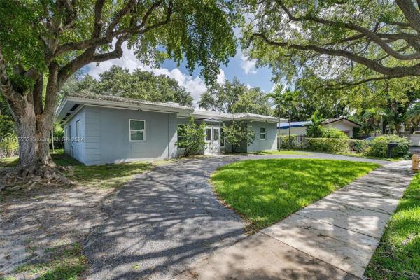 Bay Heights, 31 Samana Dr, Miami, Florida 33133, image 1