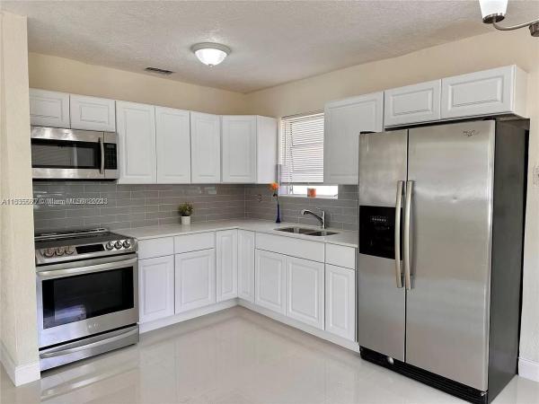 Glenwood Heights, 5220 NW 30th Pl, Brownsville, Florida 33142, image 1