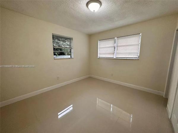 Glenwood Heights, 5220 NW 30th Pl, Brownsville, Florida 33142, image 3